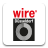 icon wire(aplikasi kawat) 3.7.0.881