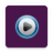 icon WMV Video Player(Pemutar Video WMV – Pemutar media 4K HD semua format
) 2.4