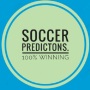 icon soccer predictions 1(Prediksi Bola : 100% Menang.
)