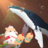 icon Tap Tap Fish(Tap Tap Fish AbyssRium (+VR)) 1.78.1