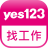 icon com.yes123.mobile() 3.68