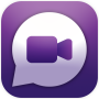 icon Live Chat Video Call With Strangers (Live Chat Video Call With Strangers
)