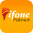 icon iFonePlatinum 2.2.4