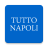 icon Tutto Napoli(Semua Naples) 3.11.14