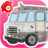 icon Ice Cream Truck(Truk es krim) 2.5.5