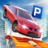 icon Roof Jumping: Stunt Driver Sim(Permainan Parkir Mobil Jumping Atap) 1.5