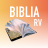 icon Santa Biblia(Santa Biblia (Alkitab Suci)) 2.1.4