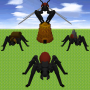 icon War of The Ants (Perang Semut)