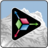 icon com.DenisLapiner.MultiplatformRuntimeLevelEditor(Editor Tingkat MR) 1.56