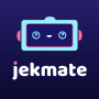 icon JekMate: Live Private Video(JekMate: Video Pribadi Langsung
)