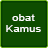 icon Obat Kamus(obat Kamus) 0.0.9