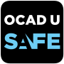 icon OCAD U Safe(OCAD U AMAN
)