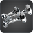 icon Sirens and Horns(Sirene dan Tanduk) 5.6