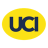 icon UCI KINOWELT(UCI KINOWELT Film Tiket) 2.45