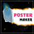 icon com.regalguide.postermaker(Pembuat Poster, Pembuat Flayer, Desain Logo, Halaman Iklan
) 1.0