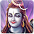 icon 3D Shiva(3D Mahadev Shiva Live Wallpaper) 6.3