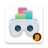 icon FullDive Applications(FD VR - Peluncur Aplikasi Virtual
) 3.6.1