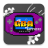 icon The Saphira G.B.A Box(Simulator Zafiro GBA - Edisi Kaca
) 3.60