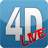 icon Live 4D(Tinggal 4D Singapura) 5.6.16