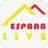 icon Espana-Live(Real estate di Spanyol oleh laut) 1.0.1