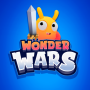 icon Wonder Wars()