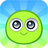 icon My ChuVirtual Pet(My Chu - Pet Virtual) 1.5.1
