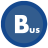 icon SeoulBus(Bus - Bus Seoul, Bus, halte) 2.5.3