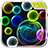 icon BubbleShot (Bubbles Ditembak) 1.4