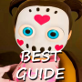 icon The Baby In Yellow 2 Tips & Walkthrough guide (The Baby In Yellow 2 Tips Panduan Panduan
)