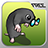 icon Catch the Mole (Tangkap Mole) 1.4