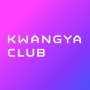 icon KWANGYA CLUB(CLUB (광야클럽)
)