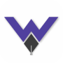 icon in.writco.app(Writco — Untuk Penulis Pembaca
)