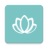 icon VGZ Mindfulness 2.0.0