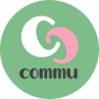 icon Commu(Commu
)
