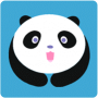 icon New Panda Pro Helper(New Panda Pro Helper
)