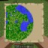 icon Maps for MCPE(untuk Minecraft PE
) 0.3.3
