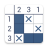 icon Nonogram(Nonogram - Logika Gratis Jigsaw P) 1.1.1