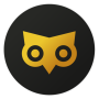 icon Owly(Gelembung Owly untuk Twitter untuk Perintah Menulis)