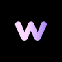 icon weBelong(weBelong: Media Sosial LGBTQ
)