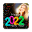 icon New Year Frames() 2.5