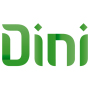 icon Dini(Dini Tv
)