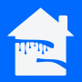 icon Find Houses for Sale & Apartments Rent zillow guide(Zillow - Temukan Rumah Dijual Panduan Apartemen
)