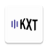 icon KXT(Aplikasi Media Publik KXT) 4.6.32