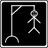 icon se.onecool.hangman(Hangman Klasik) 2.52