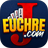 icon Euchre COM(Euchre.com - Euchre Online) 4.17.9.41