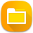 icon File Manager(Manajer File) 2.0.0.361S364_170315