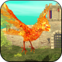 icon Phoenix Sim(Phoenix Sim 3D)