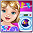 icon Mom(Game Baby Home Adventure Kids) 1.1.0