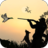 icon Duck Hunting(Berburu Bebek 3D) 1.4.3