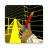 icon Surf GO(Surf GO: CS GO Parkour Kasus) 3.0530